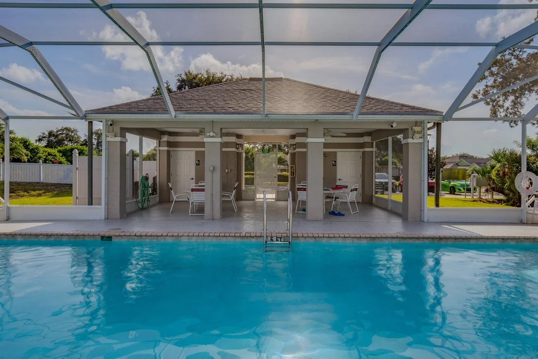 Photo of 2248 Spring Creek Circle NE
