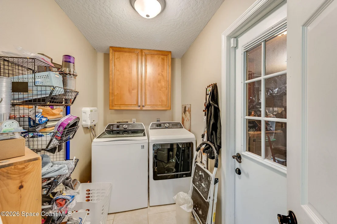 Photo of 2626 Nobility Avenue