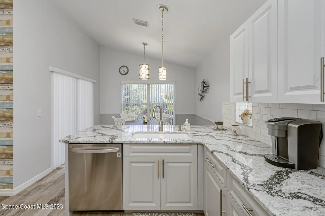 Photo of 1148 Pine Creek Circle NE