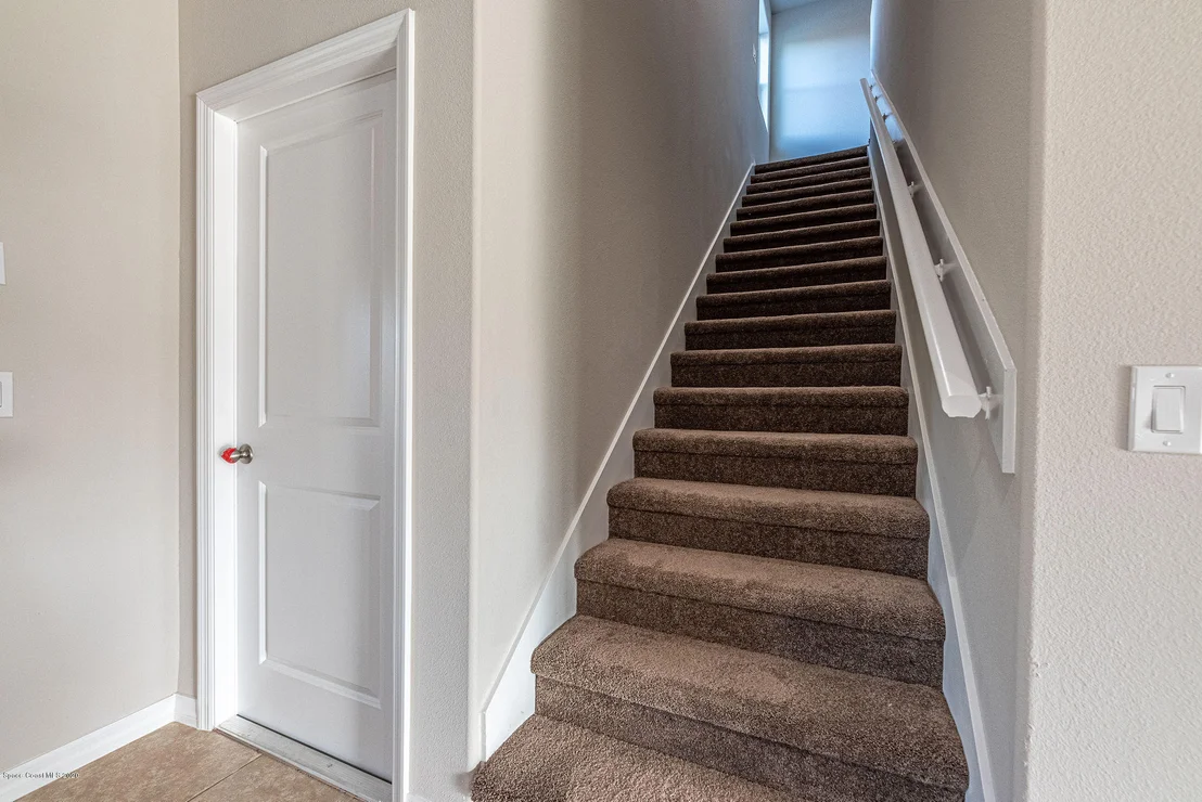 Photo of 475 Dryden Circle