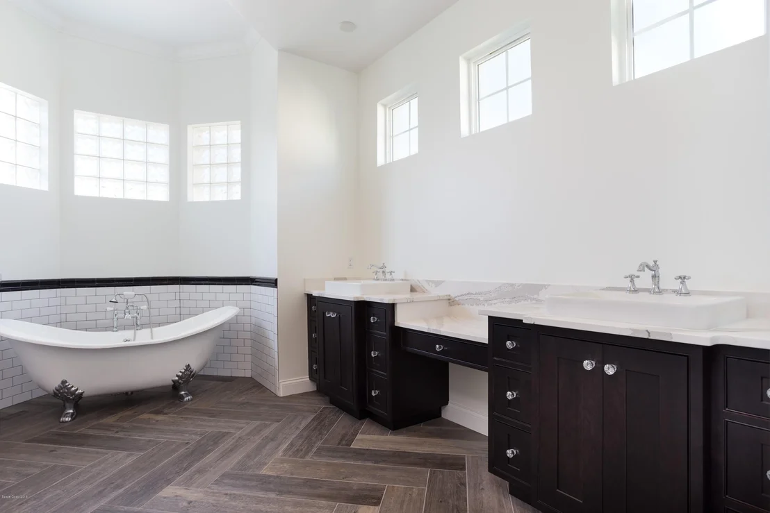 Photo of 3912 Durksly