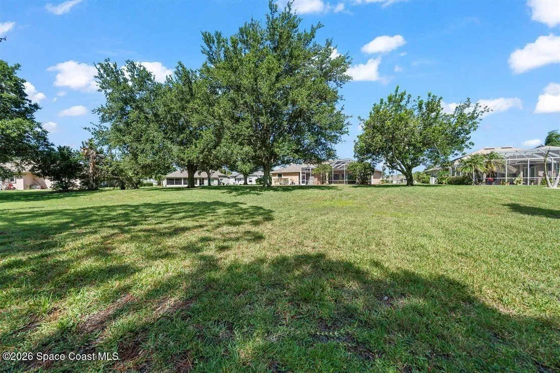 Photo of 5771 Herons Landing Drive