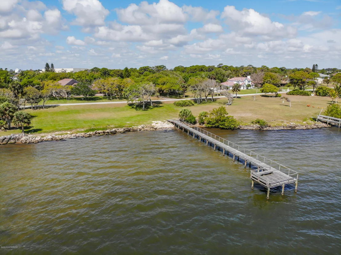 Photo of 2630 Rocky Point Road