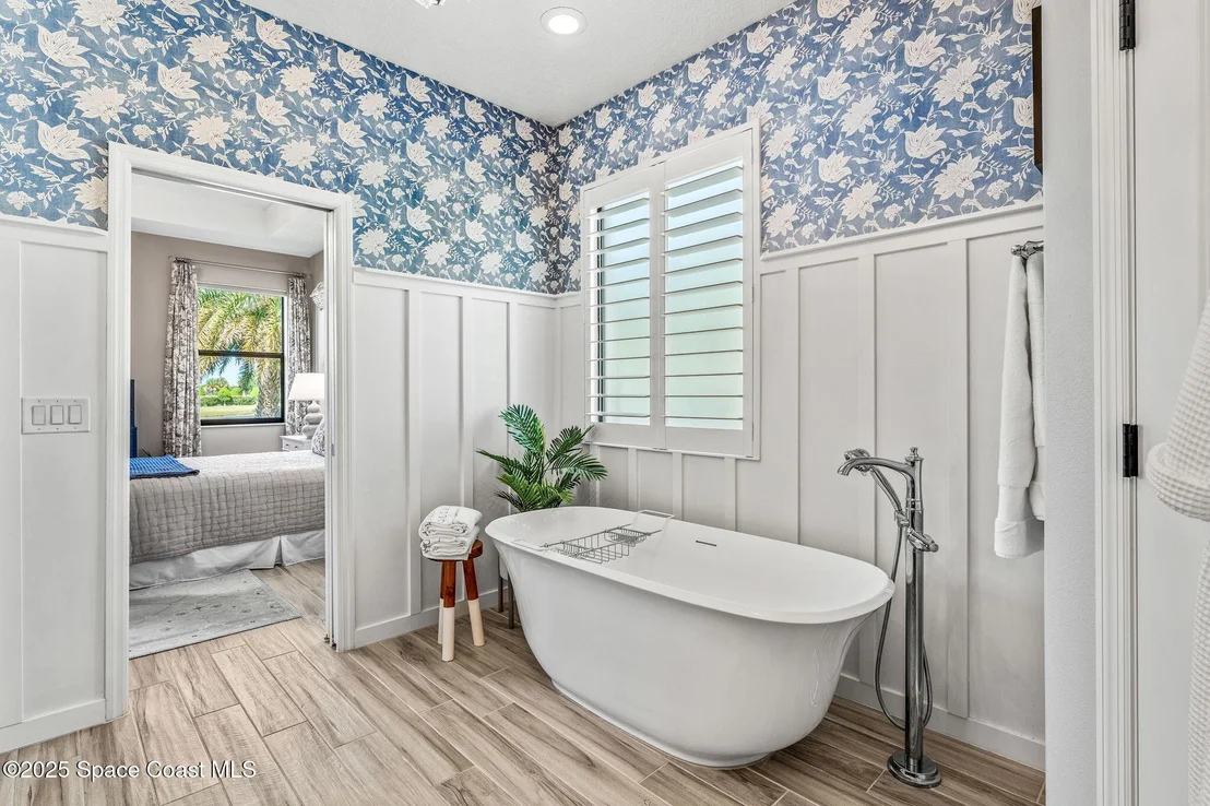 Photo of 3214 Casterton Drive