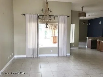 Photo of 2301 Brightwood Circle