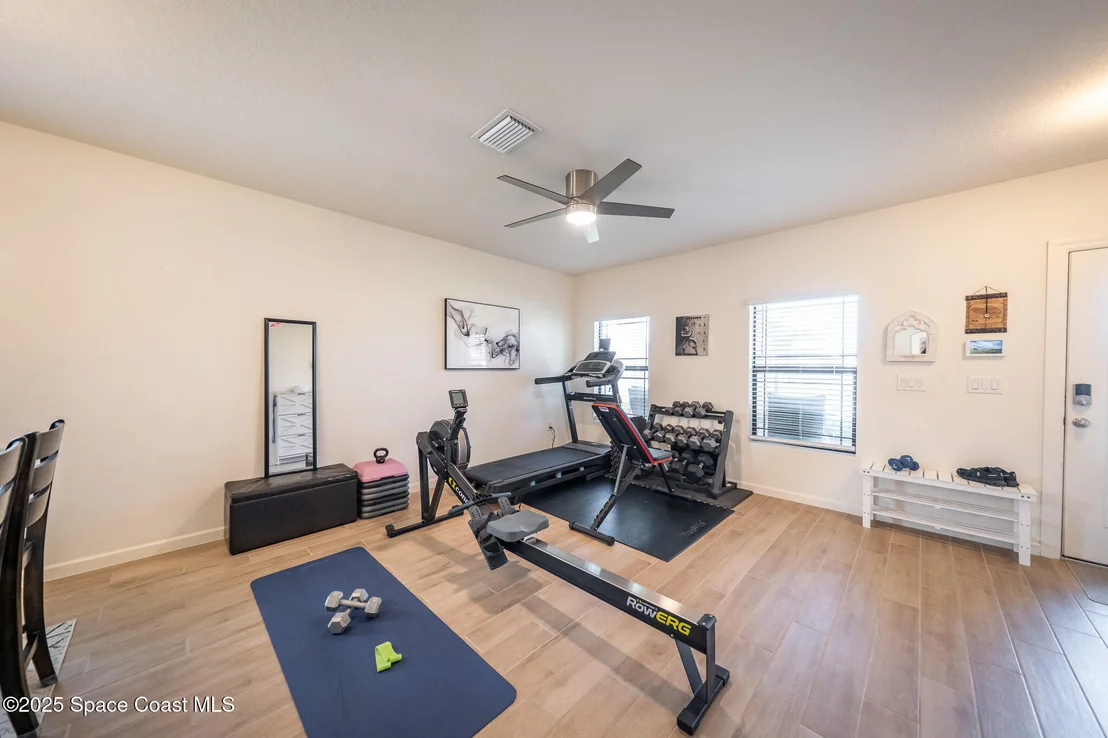 Photo of 289 Wiregrass Avenue