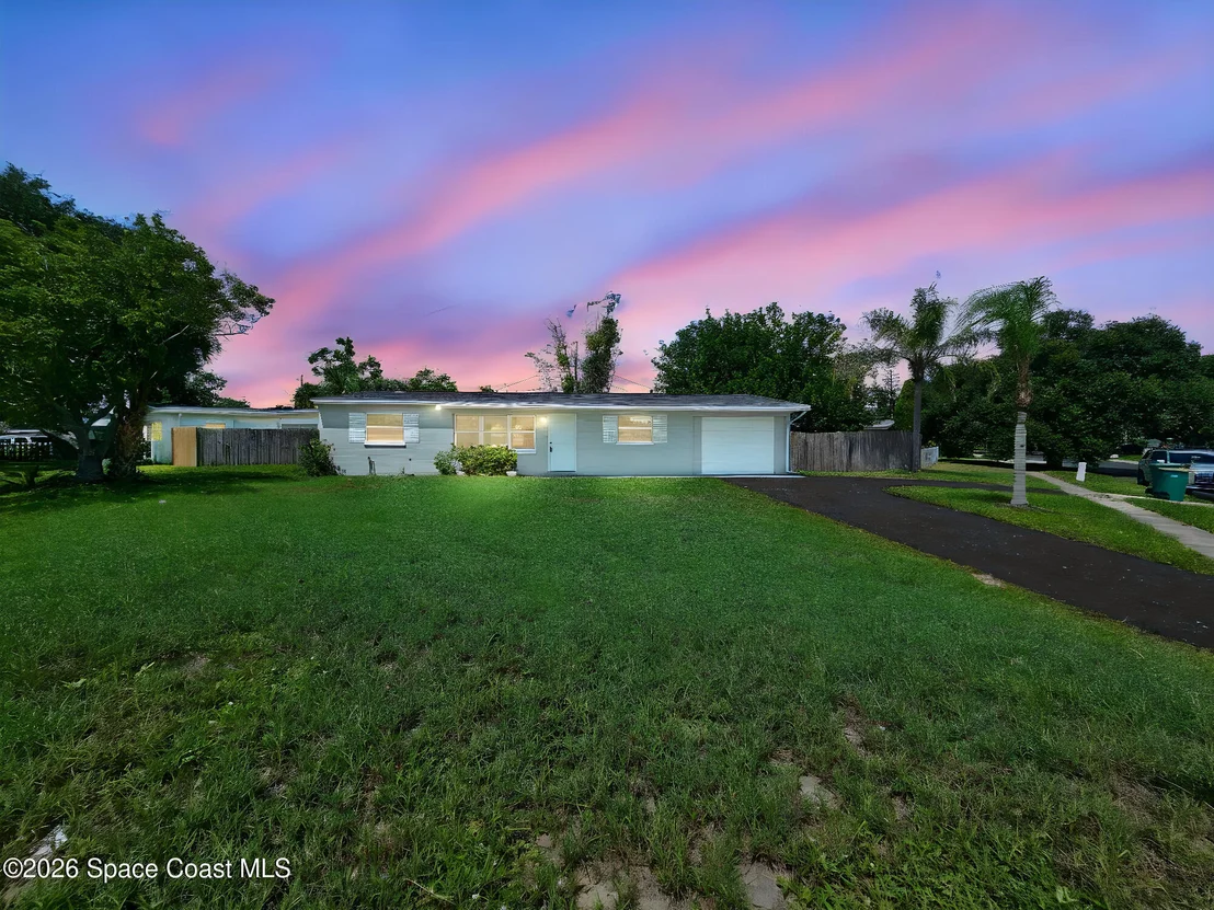 Photo of 1792 Jackson Avenue