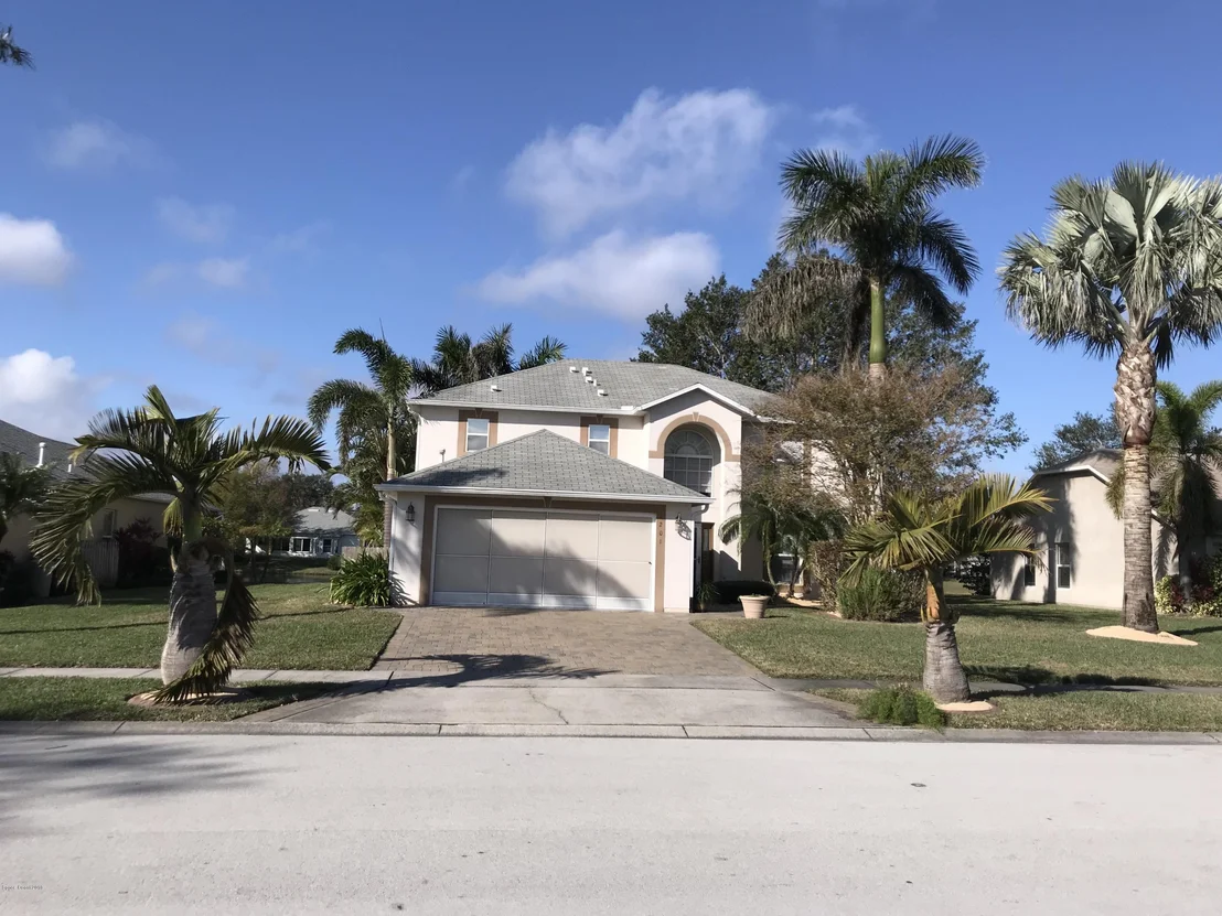 Photo of 1201 Winding Meadows Road
