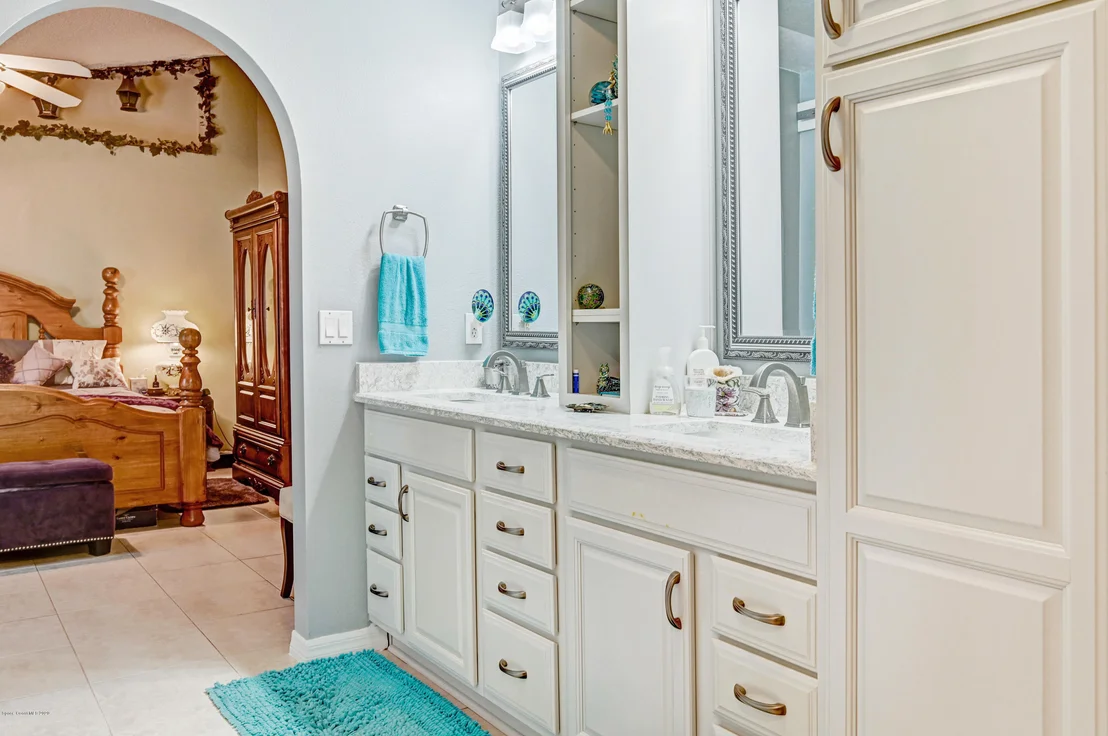 Photo of 2153 Spring Creek Circle NE