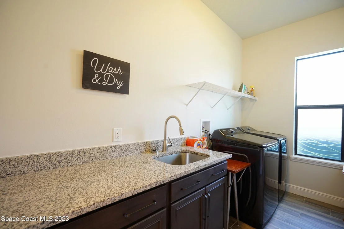 Photo of 3442 Durksly Drive