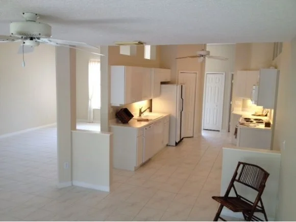 Photo of 2564 Addington