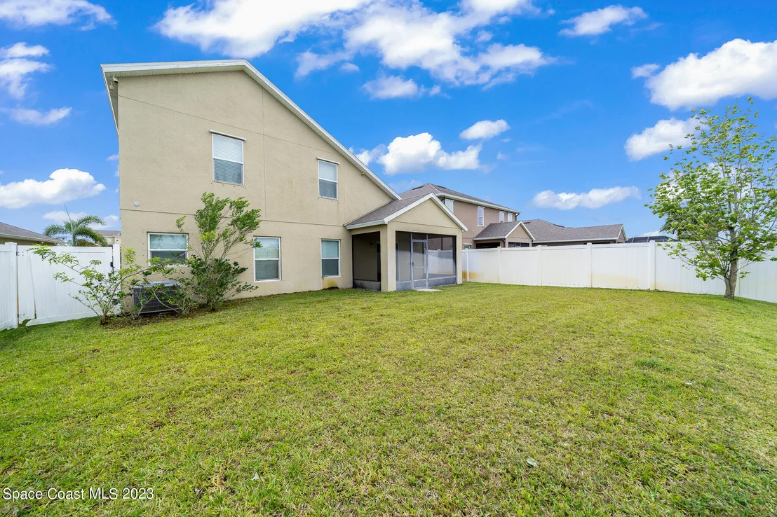 Photo of 3936 Milner Court