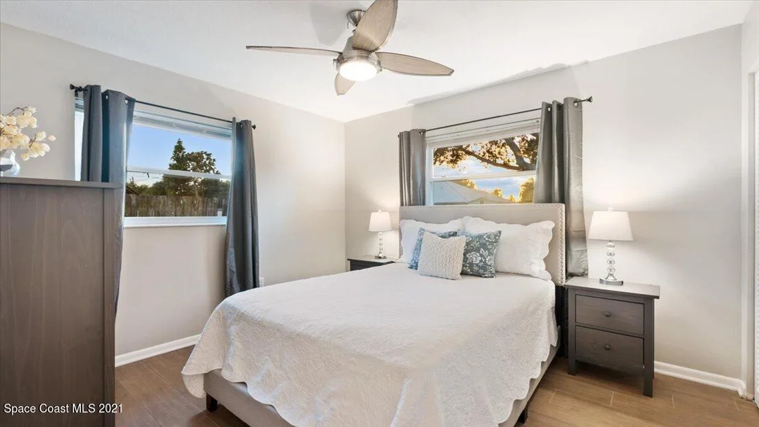 Photo of 2518 Diplomat Drive