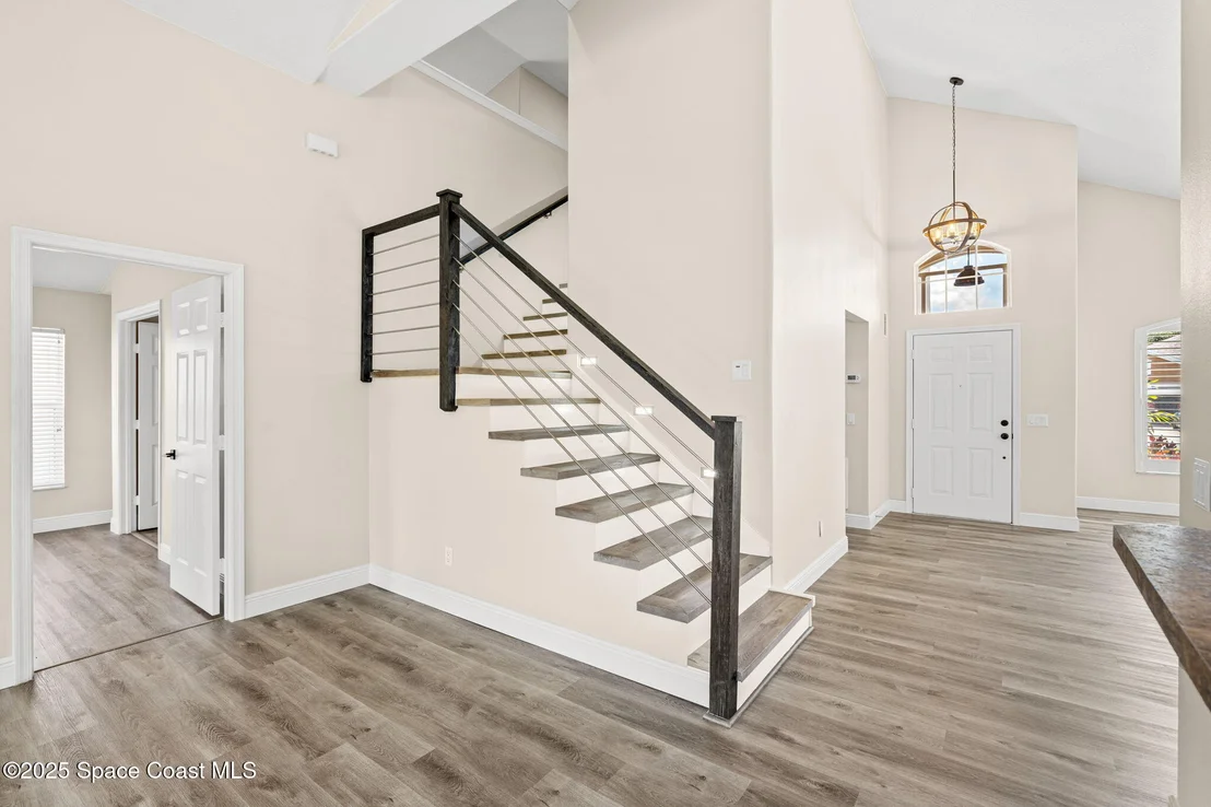 Photo of 1050 Olde Bailey Lane