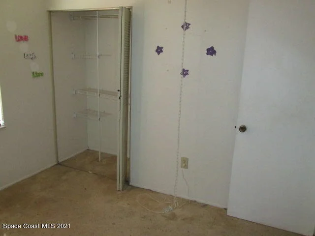 Photo of 1112 Hooper Avenue NE