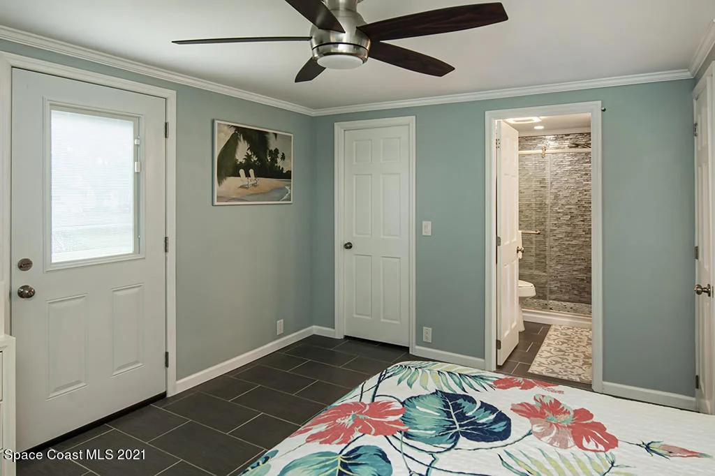 Photo of 856 Waterway Dr Drive