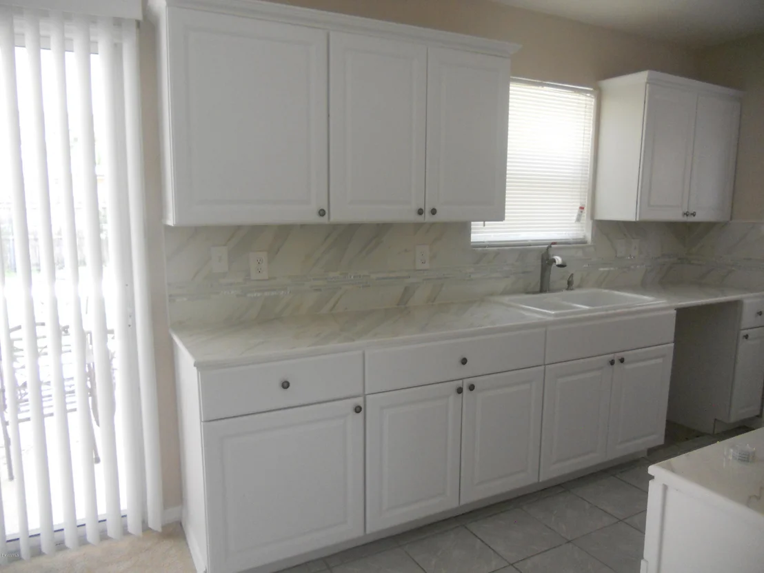 Photo of 1046 Azalea Lane