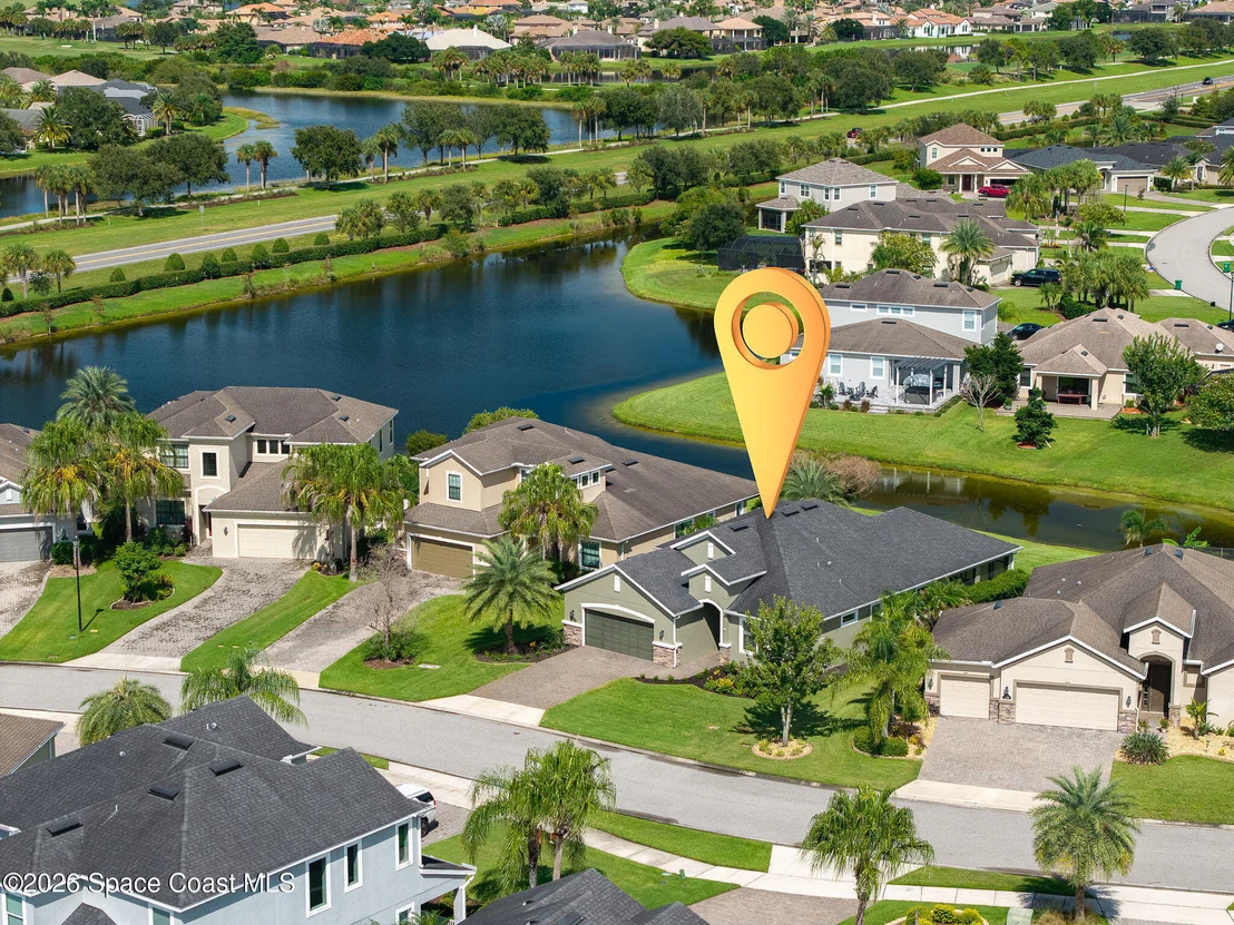 Photo of 3202 Casterton Drive