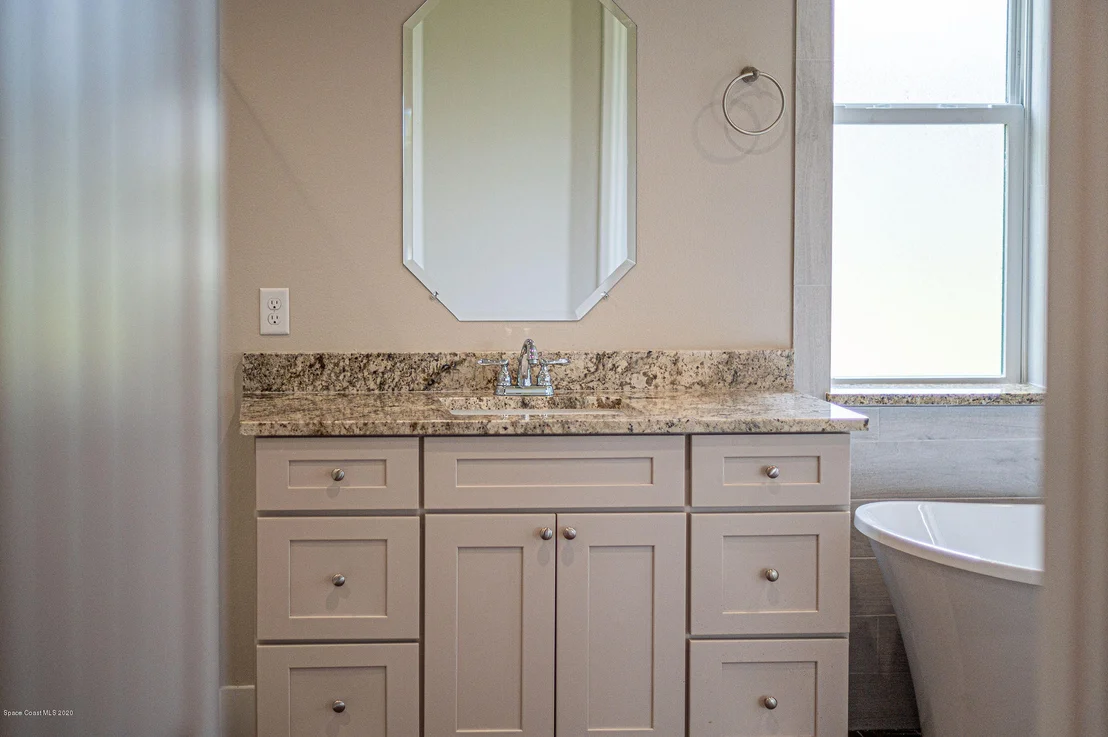 Photo of 4587 Preservation Circle