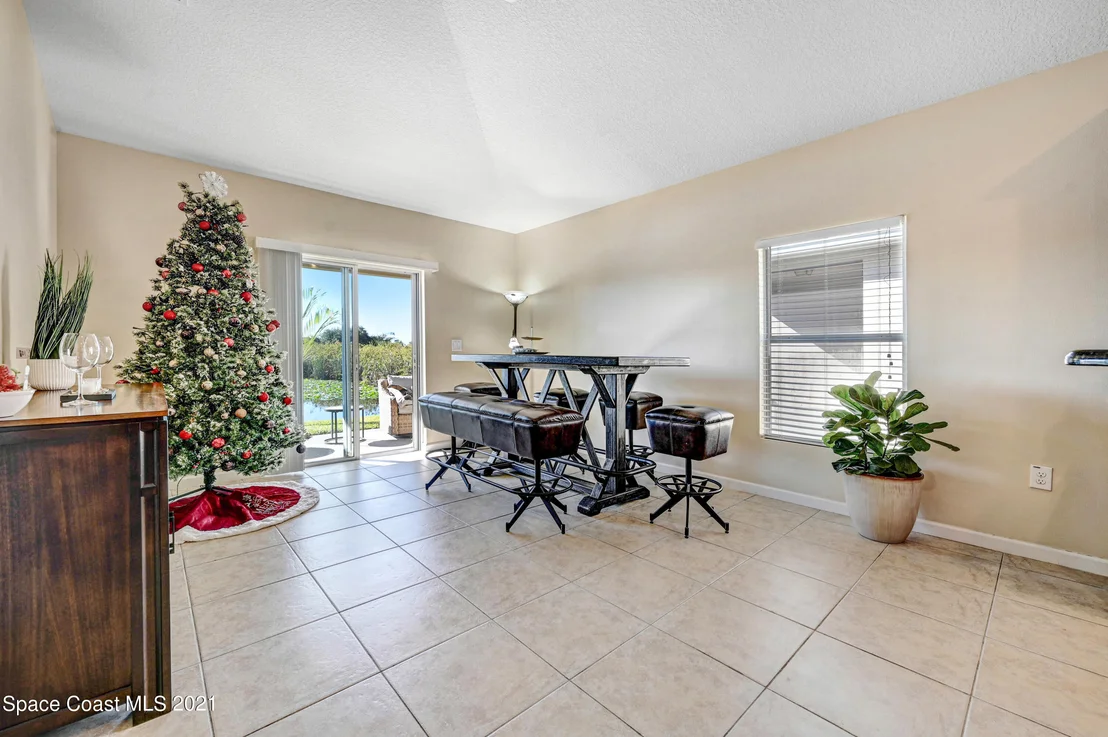 Photo of 3582 Joslin Way