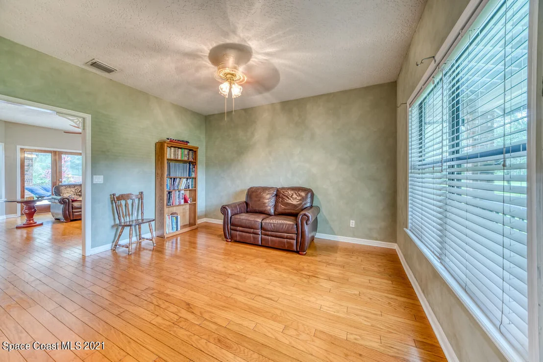Photo of 4923 Flora Drive