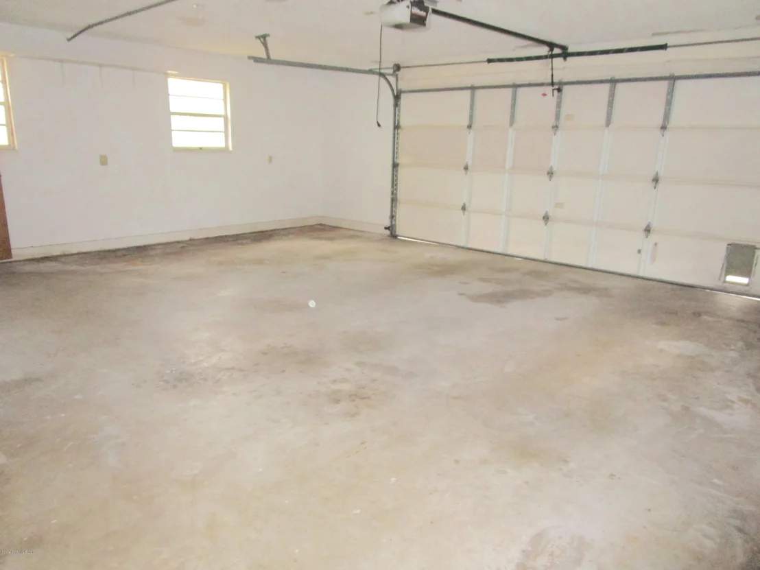 Photo of 3686 Alan Drive