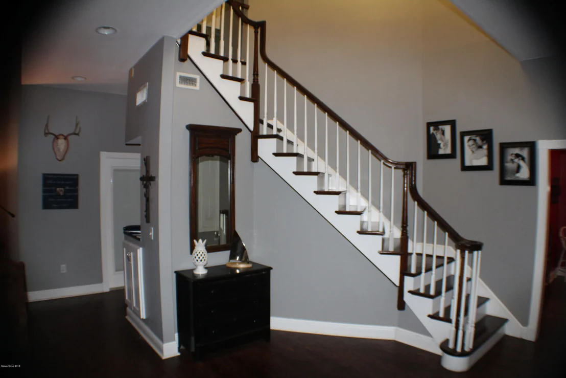 Photo of 8735 Sheridan Road