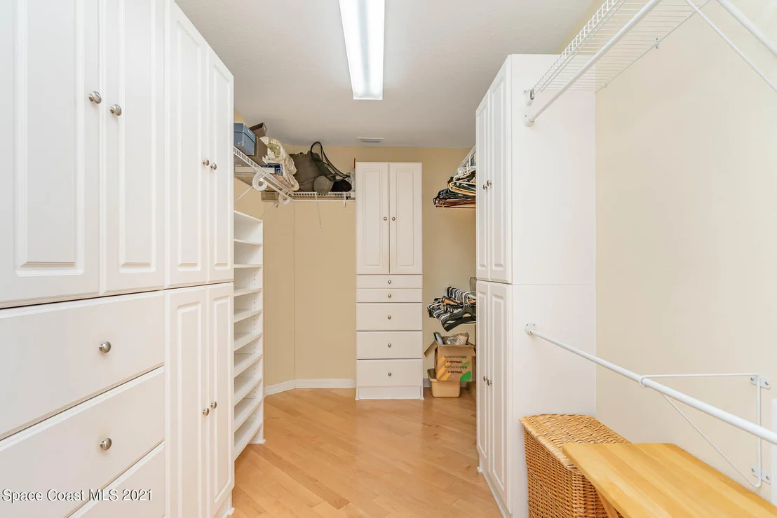 Photo of 6947 Owen Drive