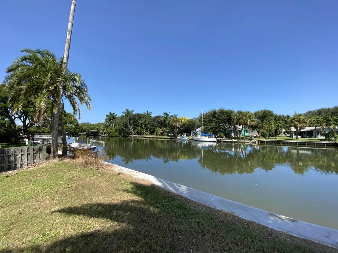 Photo of 115 Aucila Road