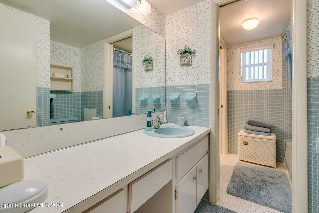 Photo of 440 Penguin Drive