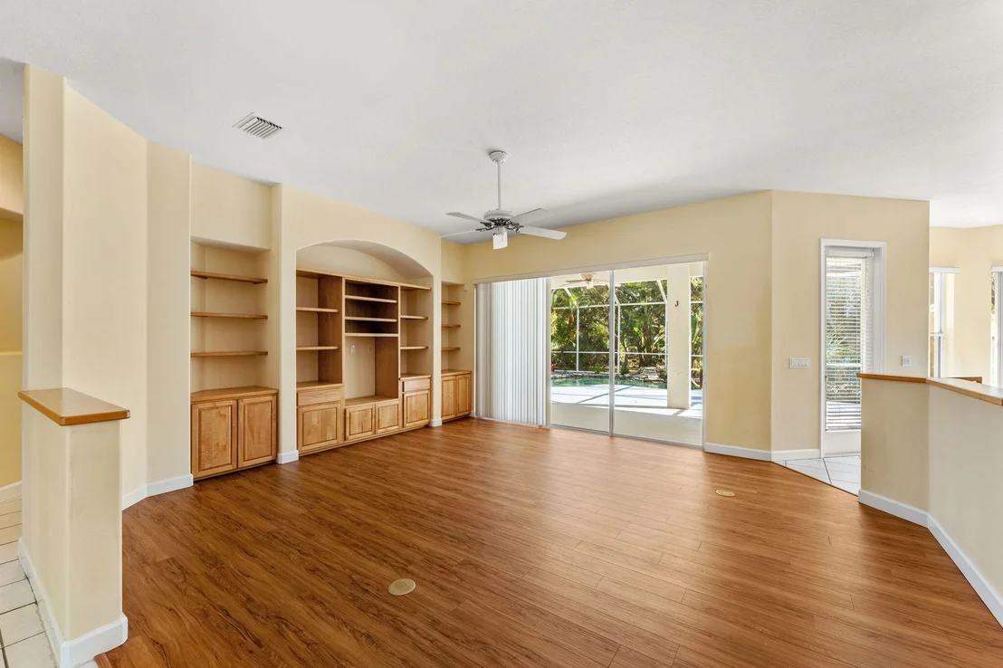 Photo of 4301 Ligustrum Drive