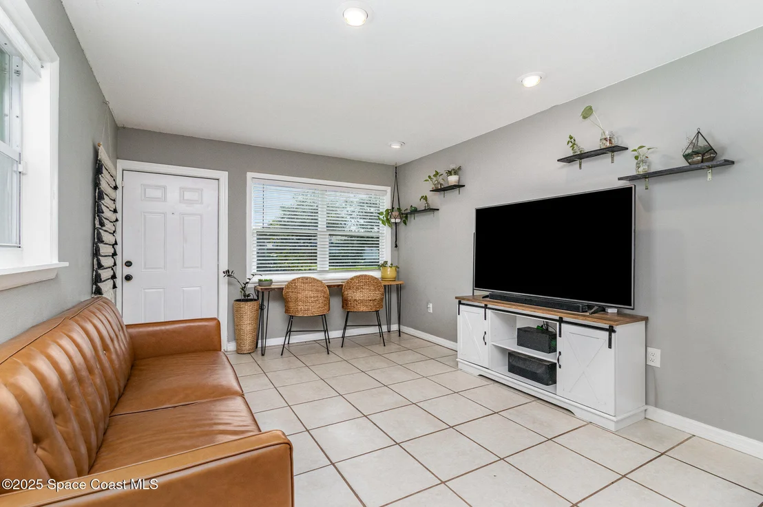 Photo of 4386 Eleanor Drive