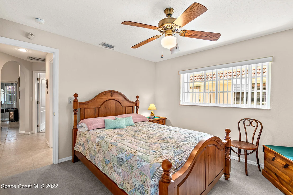 Photo of 1855 James Circle