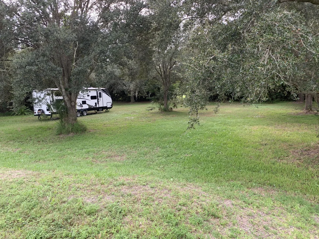 Photo of 3325 Harlock Road