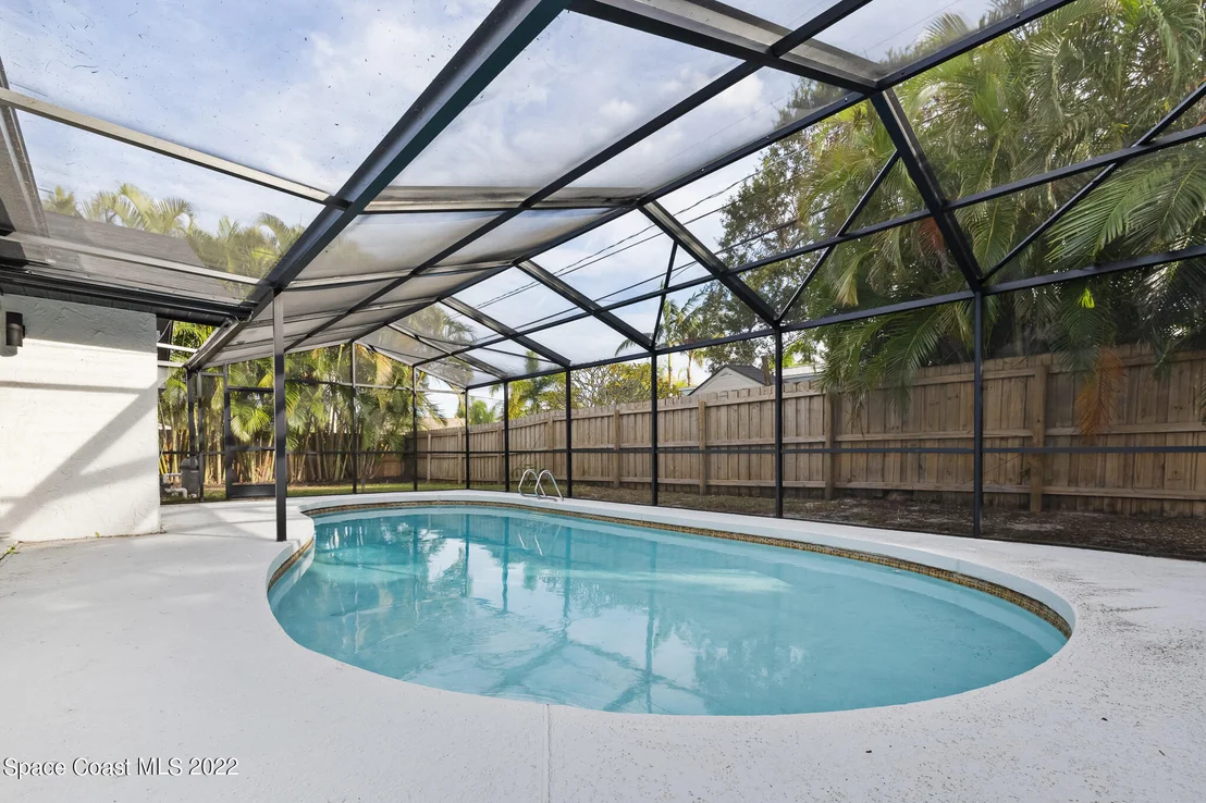 Photo of 401 Lee Avenue