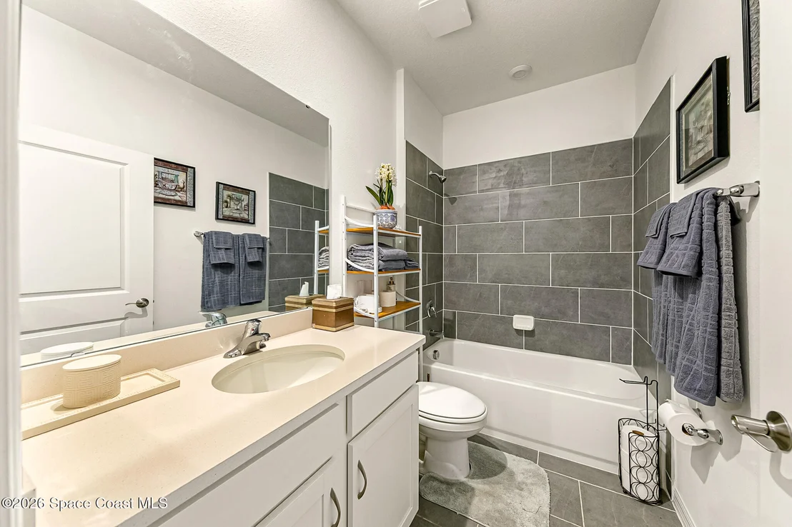 Photo of 3210 Viridian Circle