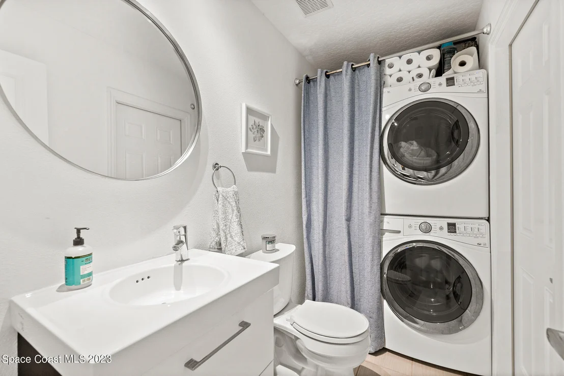 Photo of 460 Monaco Drive