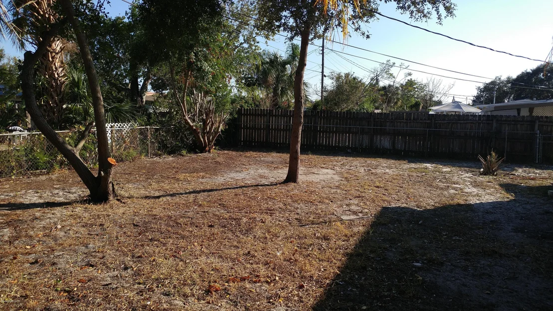 Photo of 1449 Lillian Lane