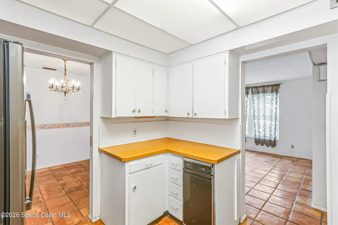Photo of 3835 Mockingbird Drive