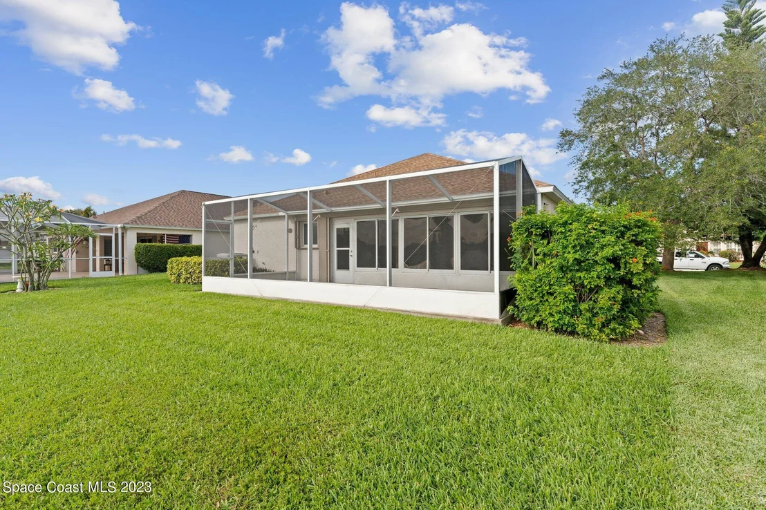 Photo of 805 Kaley Place