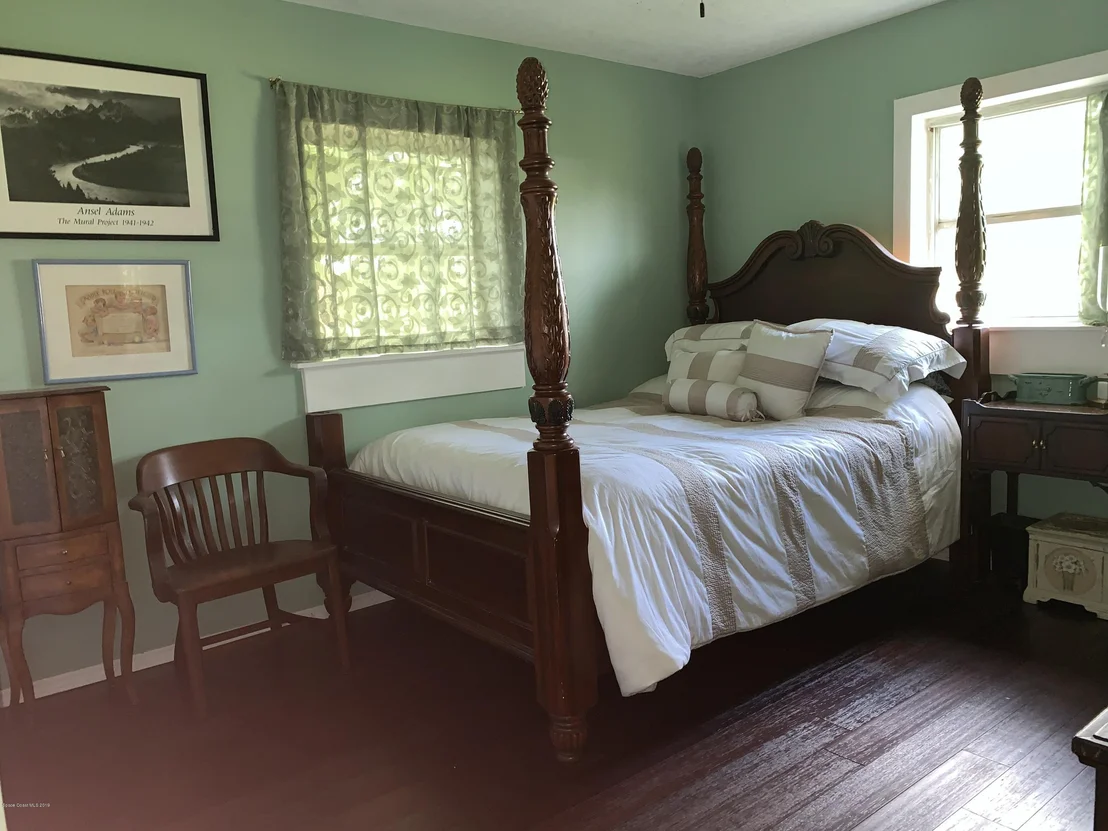 Photo of 1512 Mac Arthur Lane