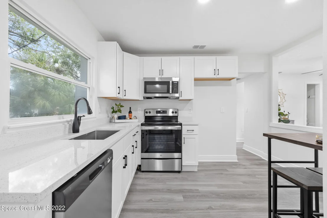 Photo of 710 Bonnie Circle