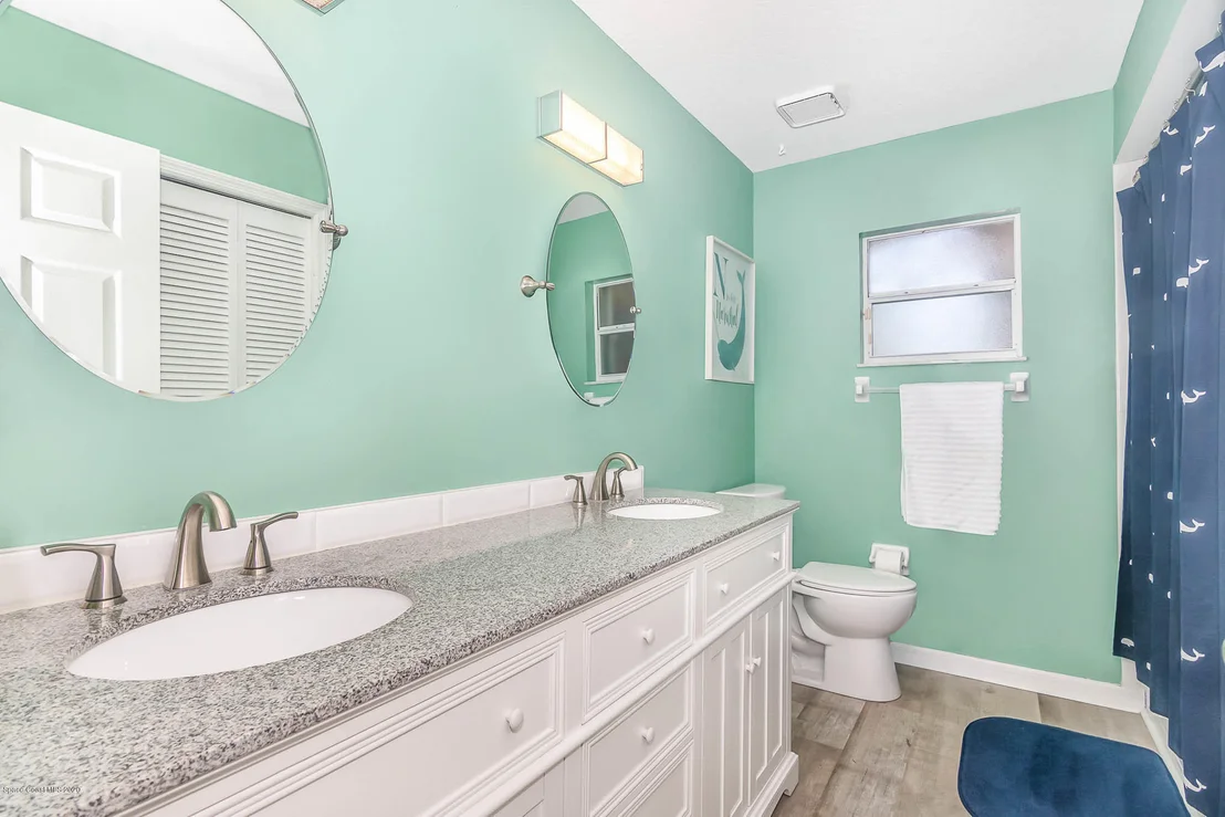 Photo of 779 Carnation Drive