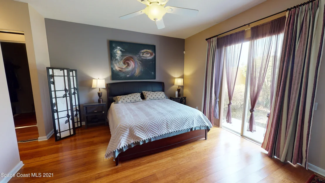 Photo of 3451 Miranda Circle