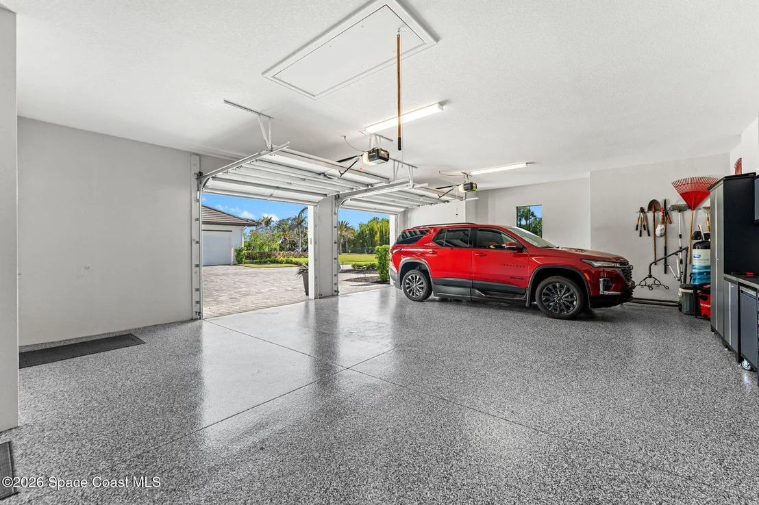 Photo of 4422 Tennyson Drive