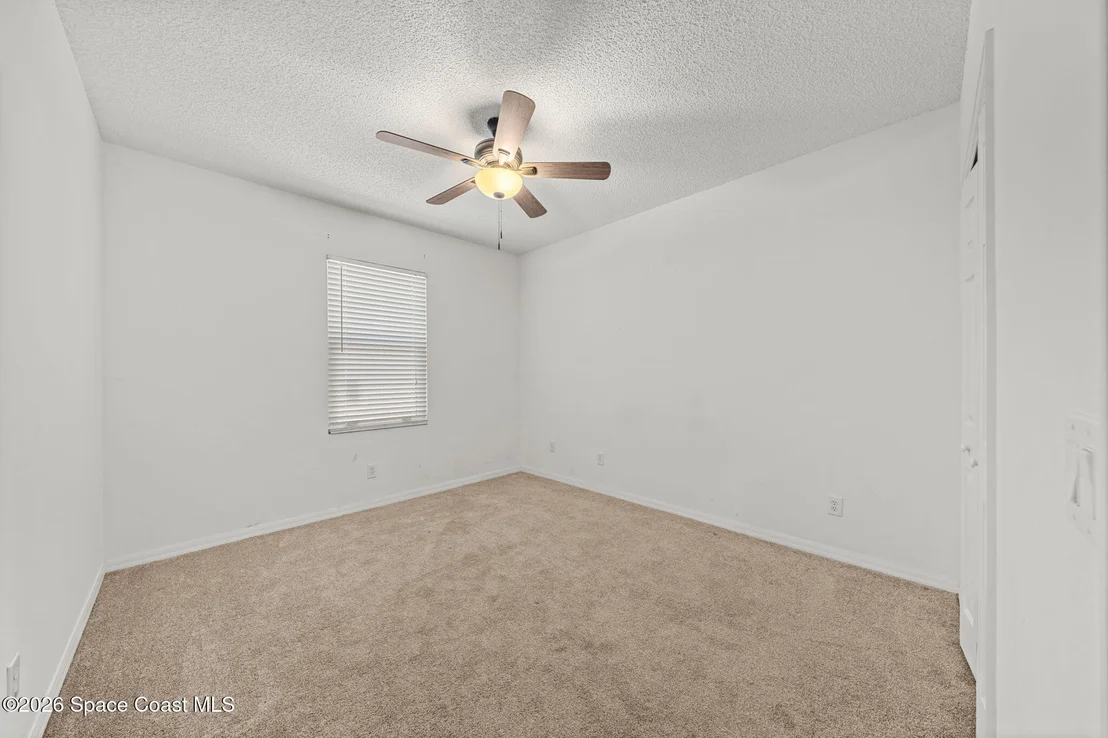 Photo of 851 Benton Drive