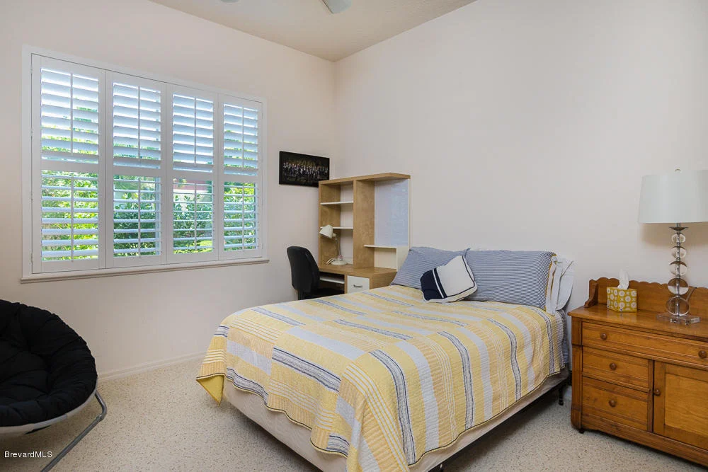 Photo of 5447 Solway Drive