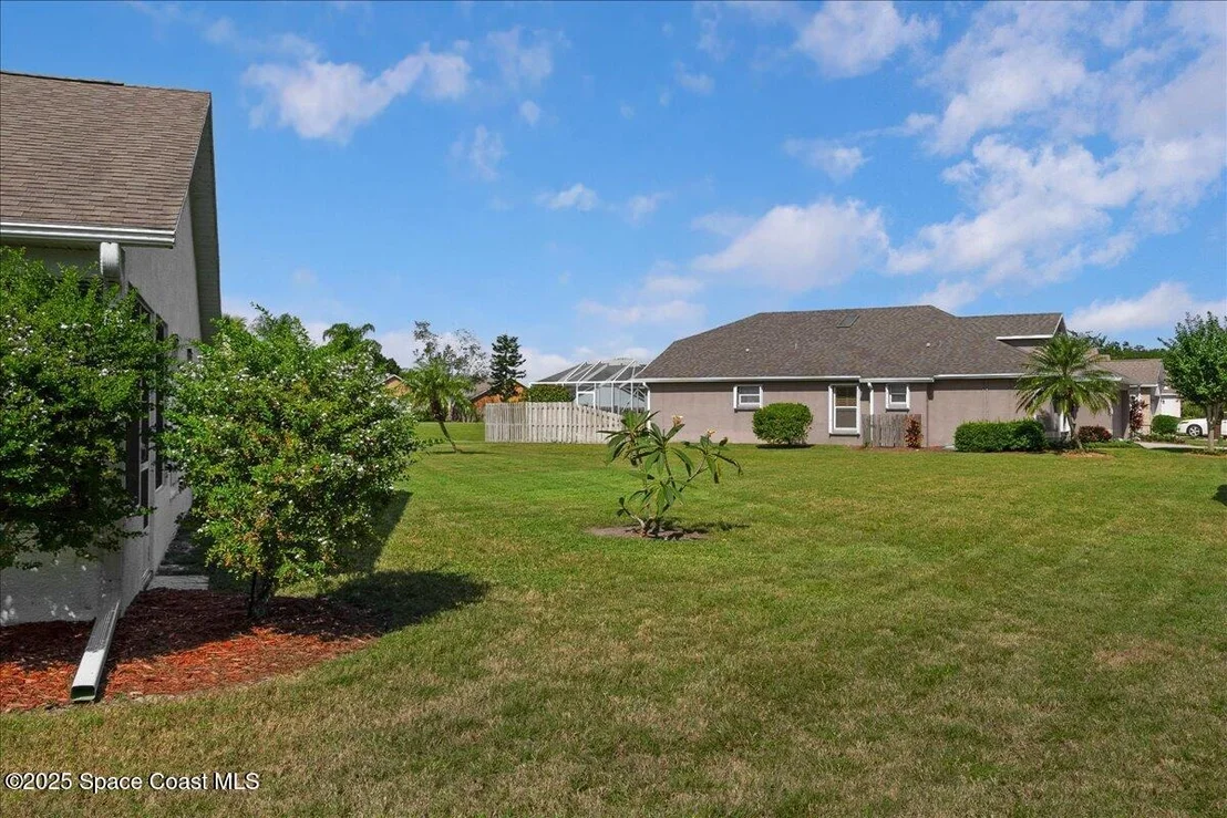 Photo of 1007 Pine Creek Circle NE