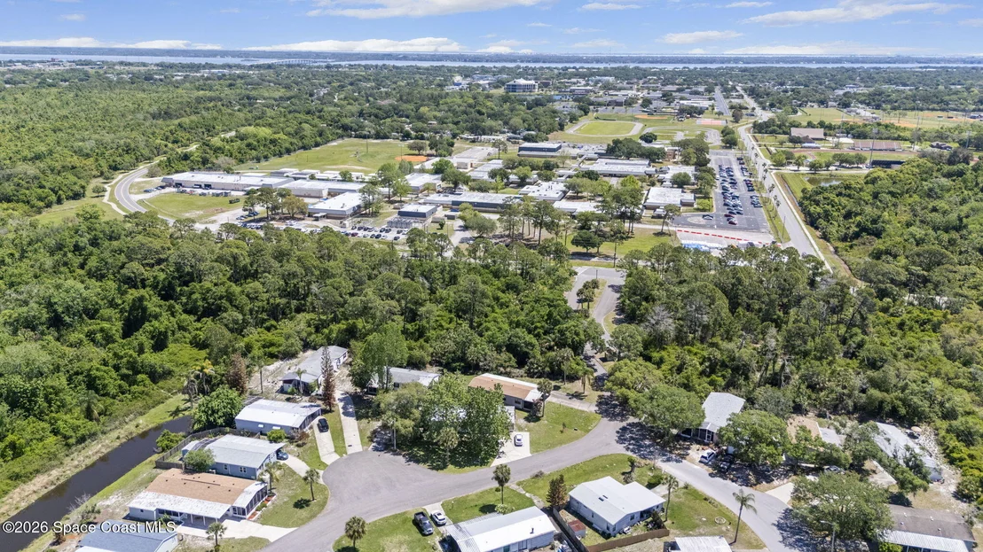 Photo of 1602 Cocoa Bay Boulevard