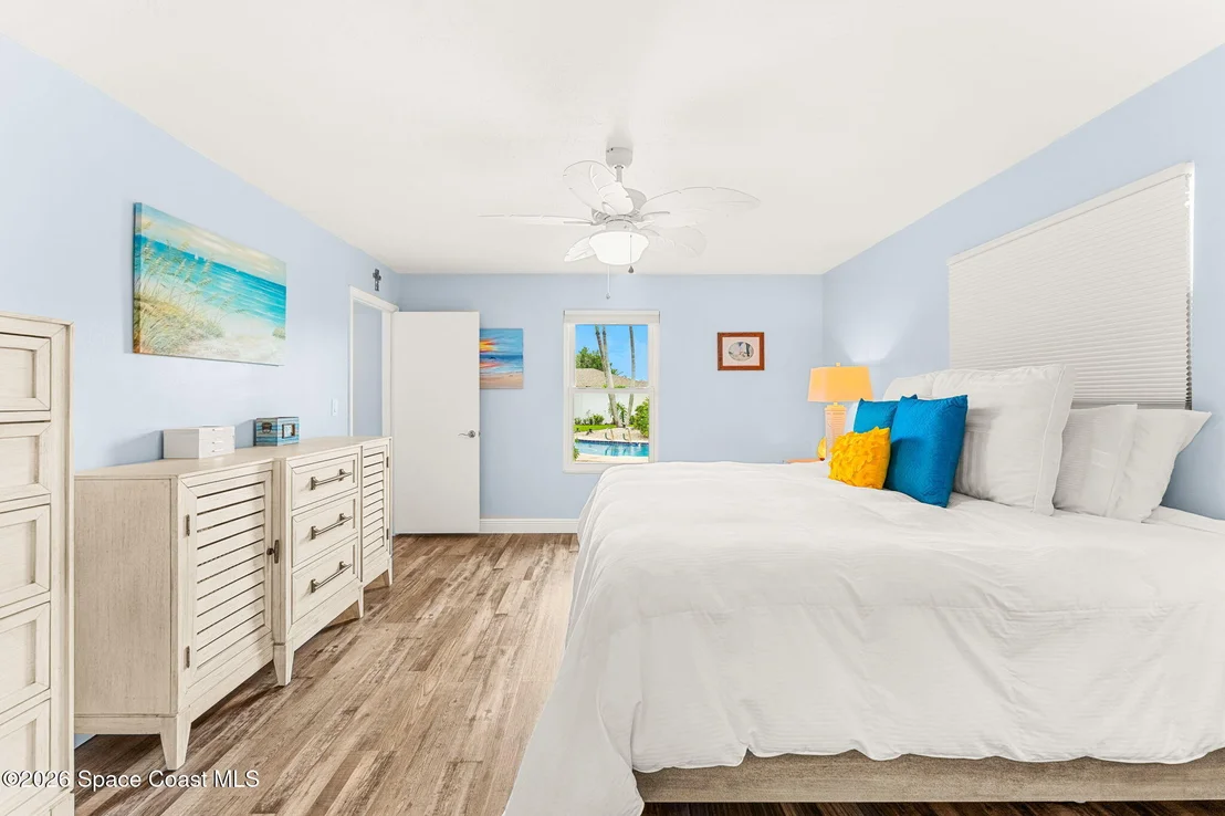 Photo of 146 Sand Dollar Road